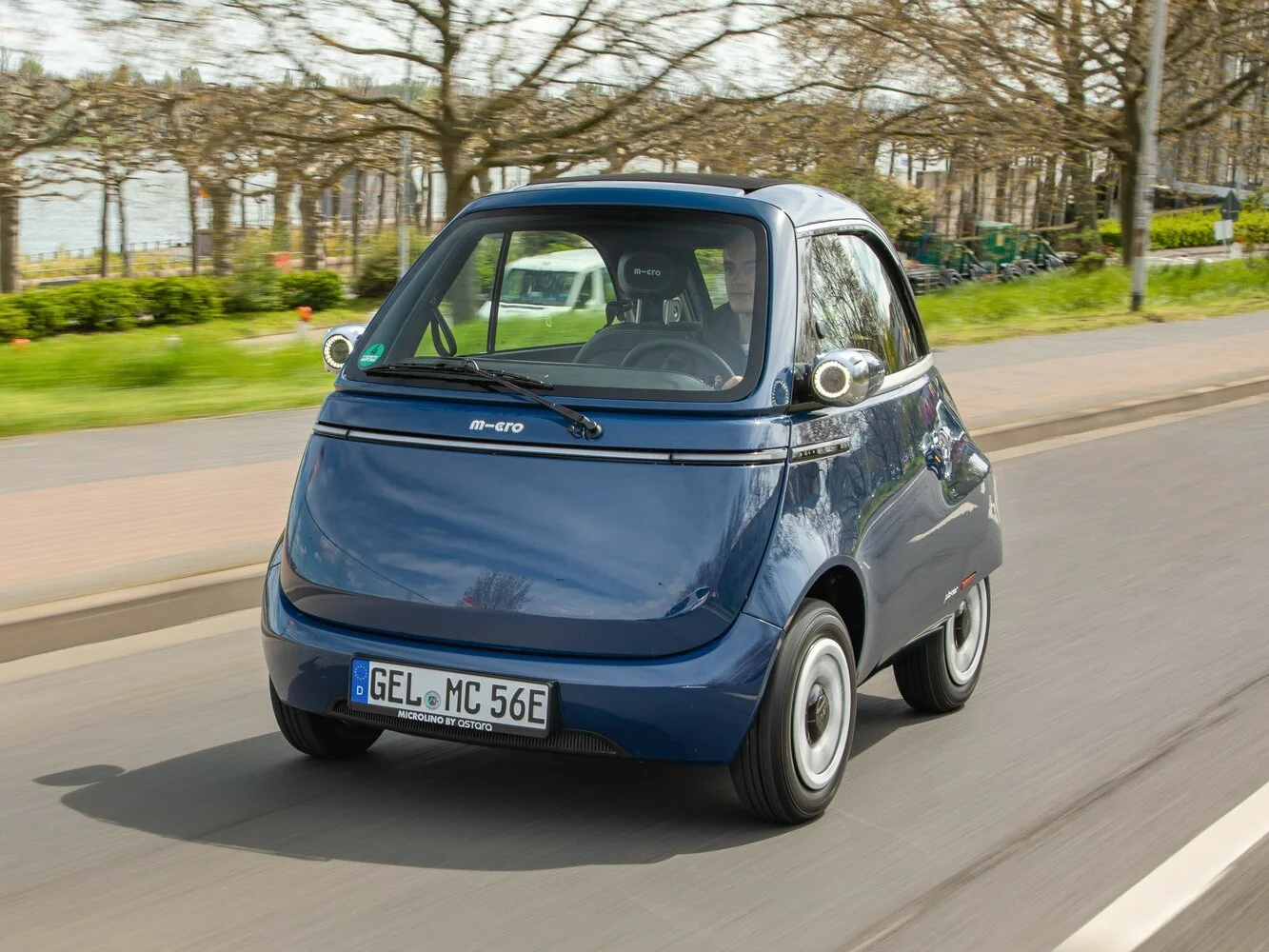 Micro — 2022–2026