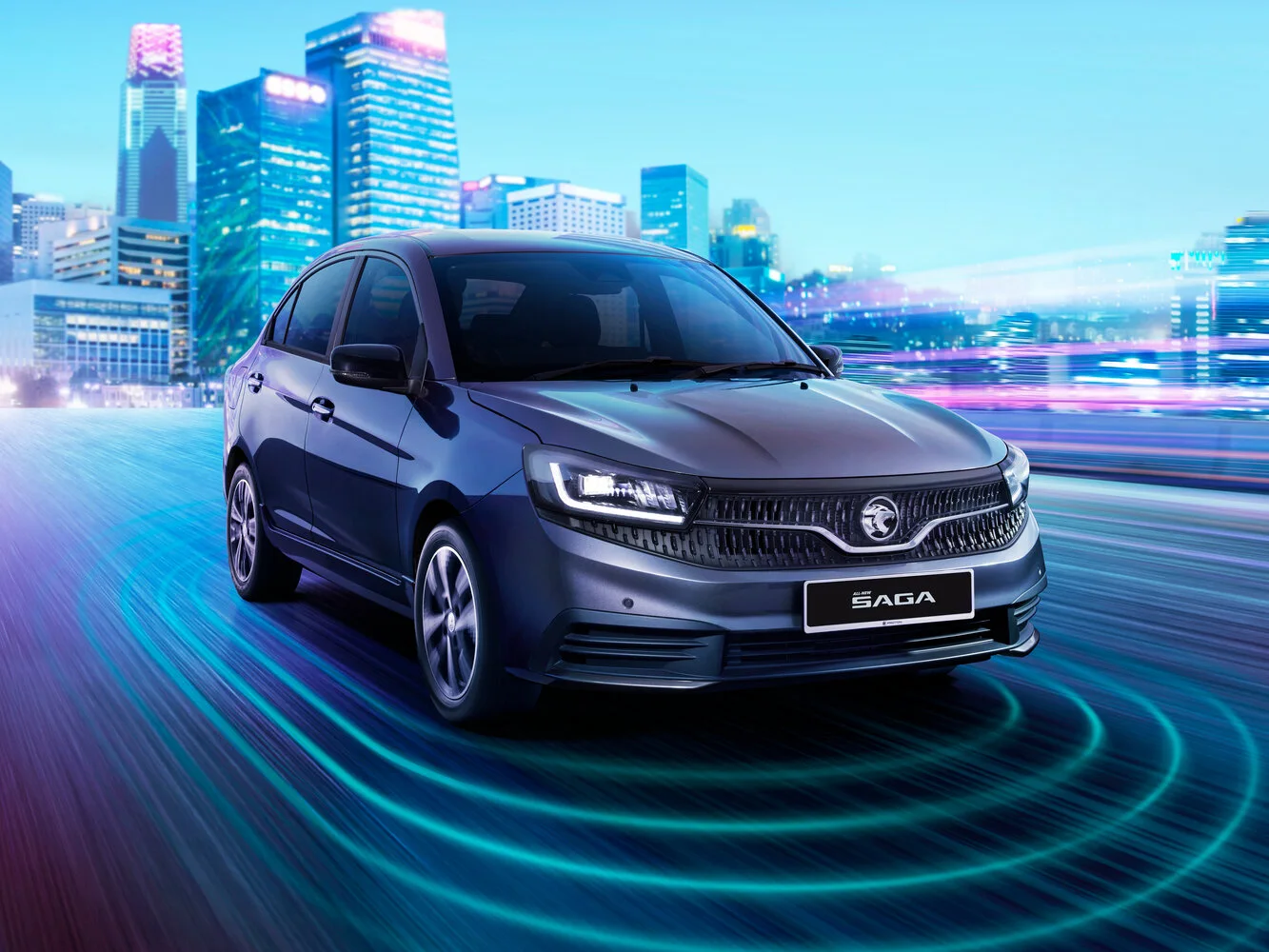 Proton — 2025–2026