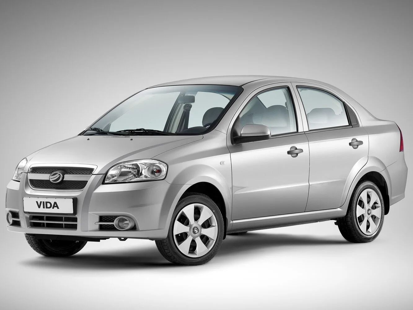 ZAZ — 2012–2016