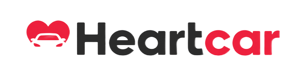 Heartcar