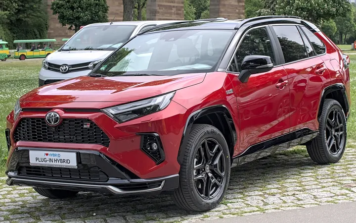 Hyundai Tucson III Рестайлинг: что нужно знать о рестайлинговом кроссовере 2018–2021 годов