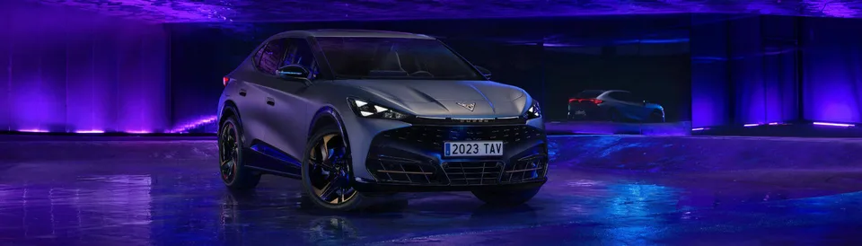 Cupra Leon 2026 — WAGON_5_DOORS