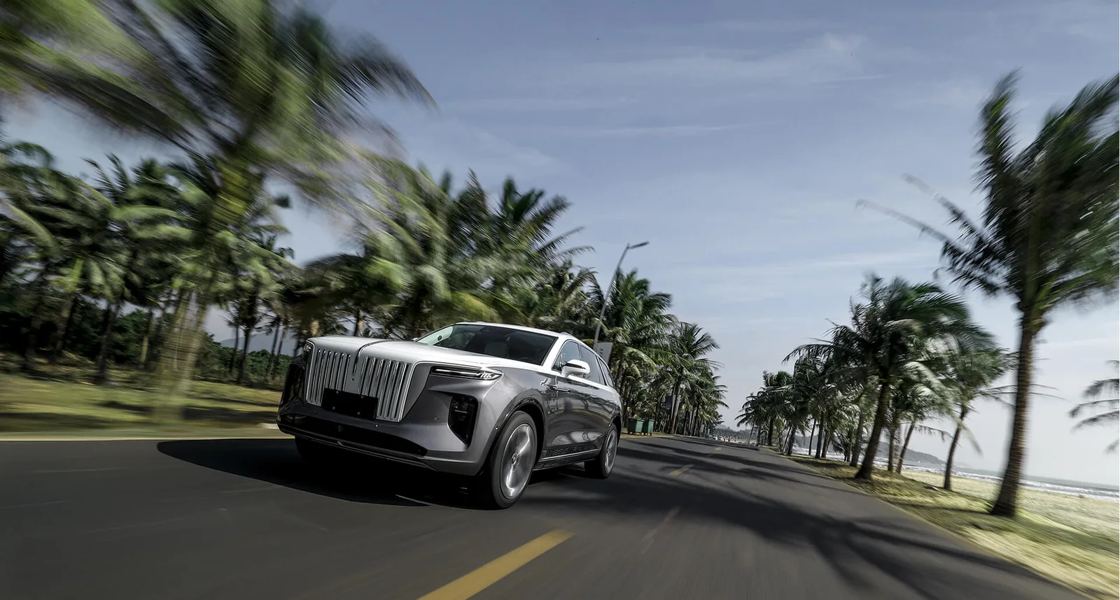 Самые мощные автомобили 2026 года до 5 млн ₽: рейтинг HeartCar