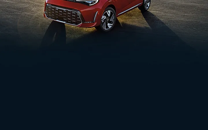Лучшие кроссоверы и внедорожники 2024 года: топ-10 по версии HeartCar