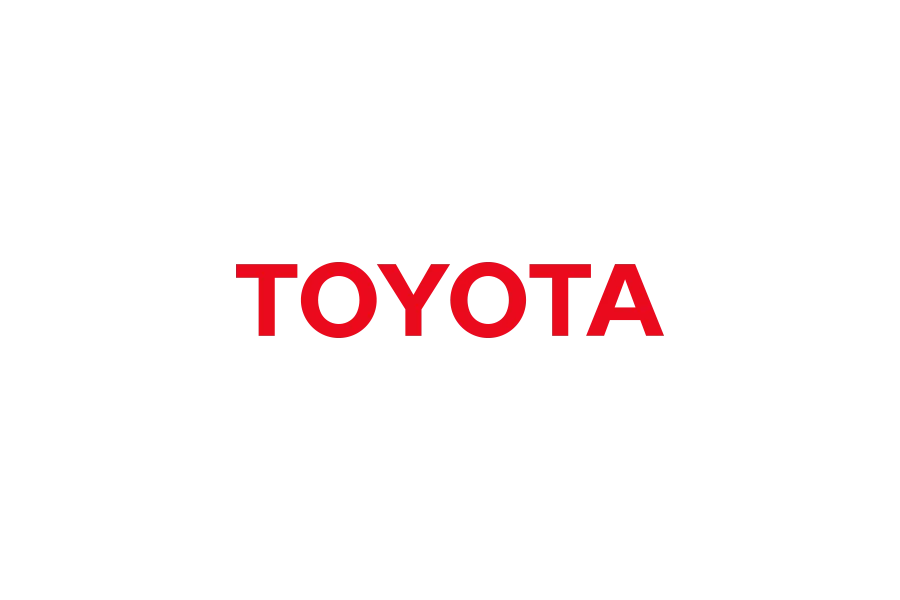 Toyota Probox 2026 — WAGON_5_DOORS