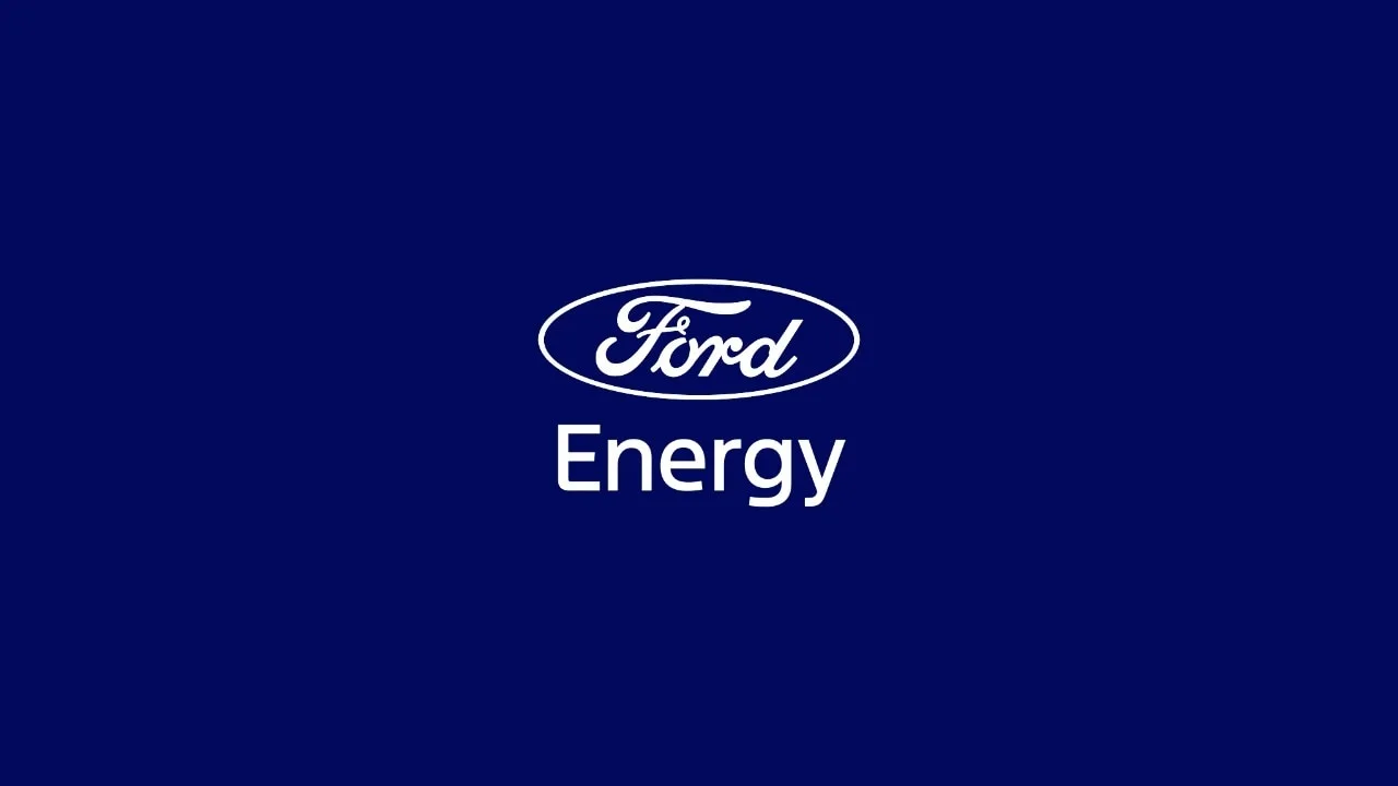 Ford Credit и Lincoln AFS предлагают отсрочку платежей пострадавшим от стихийных бедствий