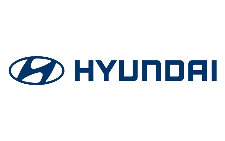 Hyundai Motor India отчиталась о росте прибыли в третьем квартале 2025-2026 финансового года