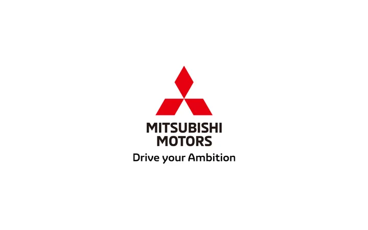 Mitsubishi передала пикап Triton фонду пожарных-добровольцев в Австралии