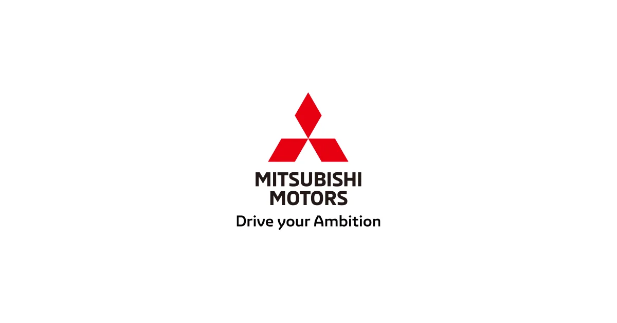 Mitsubishi в Пуэрто-Рико поддержала установку 445 пожарных извещателей
