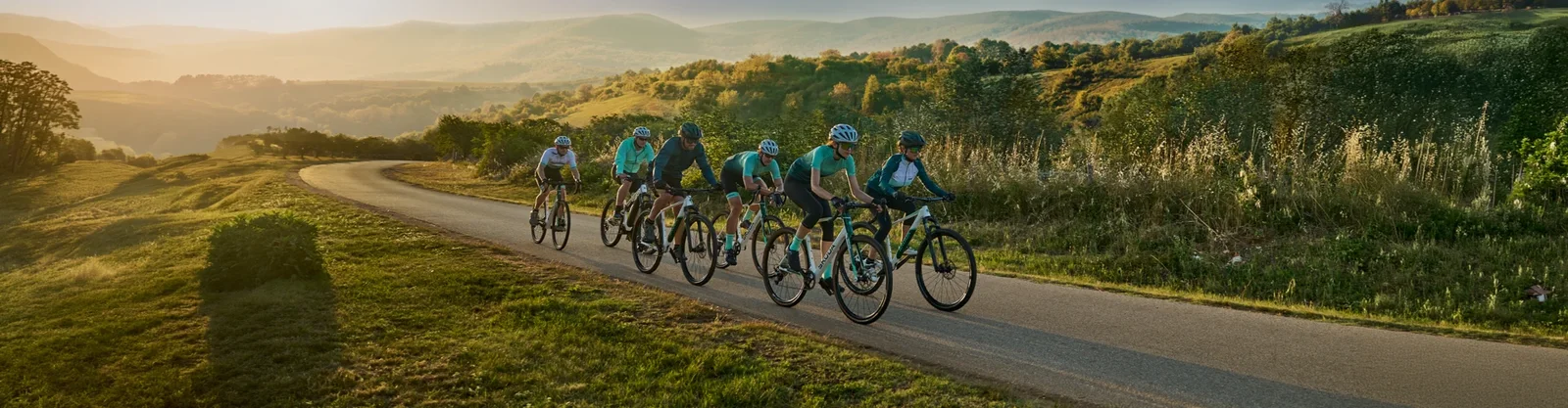 Škoda привезет в Индию этап L’Étape by Tour de France: велосипедное наследие бренда выходит на новый уровень