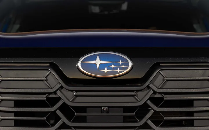 Subaru возглавила рейтинг удовлетворённости клиентов ACSI 2026 в США