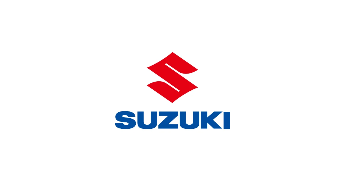 Suzuki представила технологическую стратегию до 2036 года