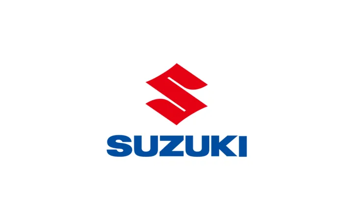 Suzuki представила технологическую стратегию до 2036 года