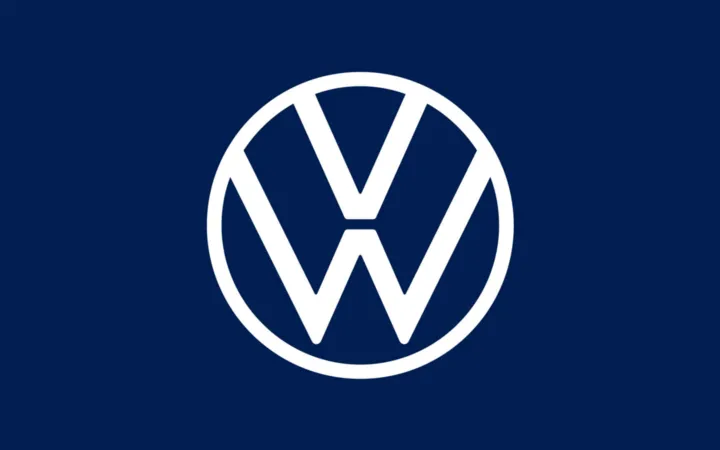 Volkswagen India расширяет поддержку клиентов, пострадавших от наводнений в пяти штатах
