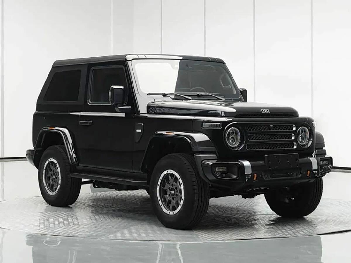 212 T10 2026 года: выбираем версию 2.0 4WD и оцениваем практичность