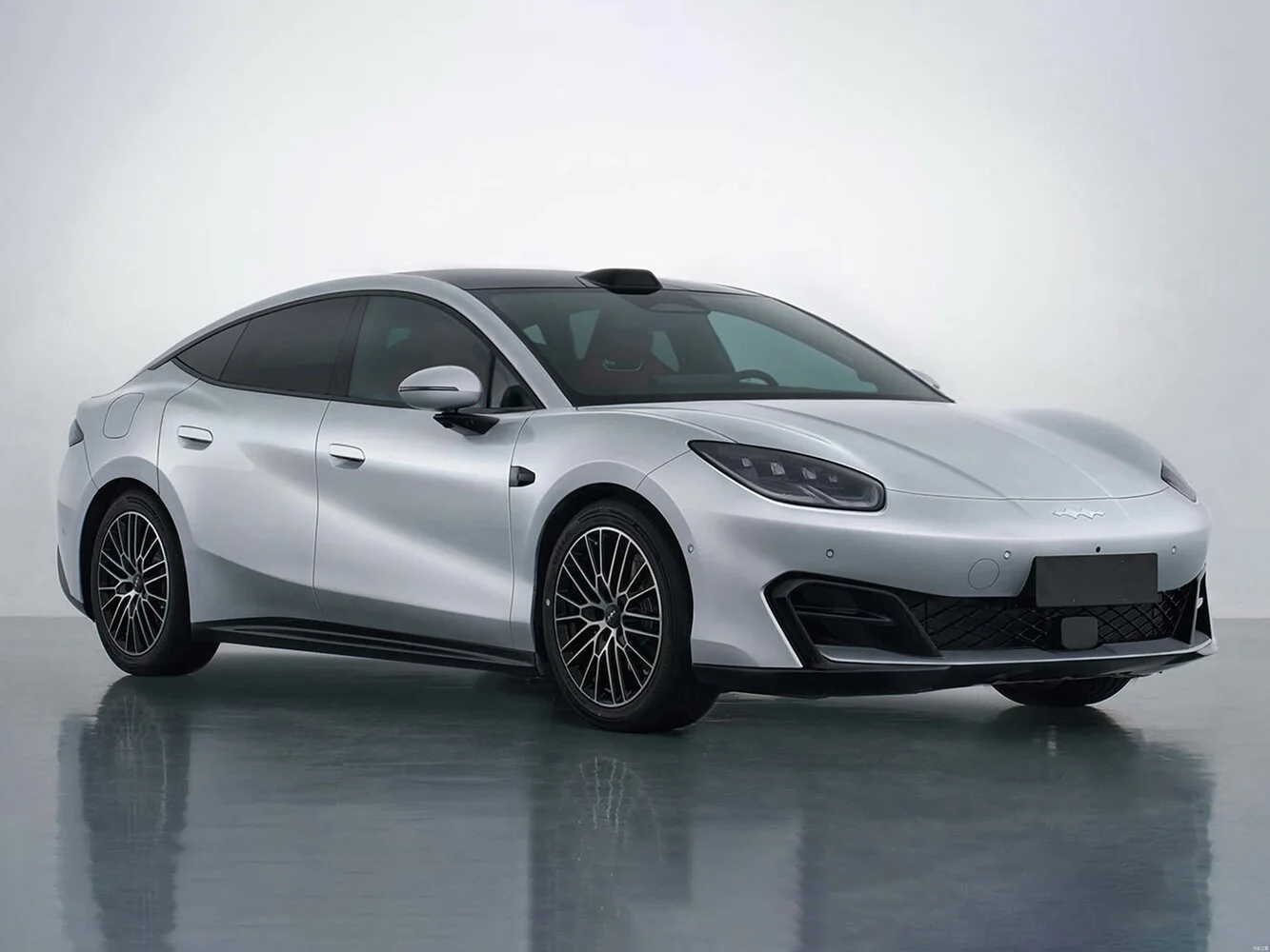 BYD FangChengBao Formula S 2026 года: как выбрать между задним и полным приводом