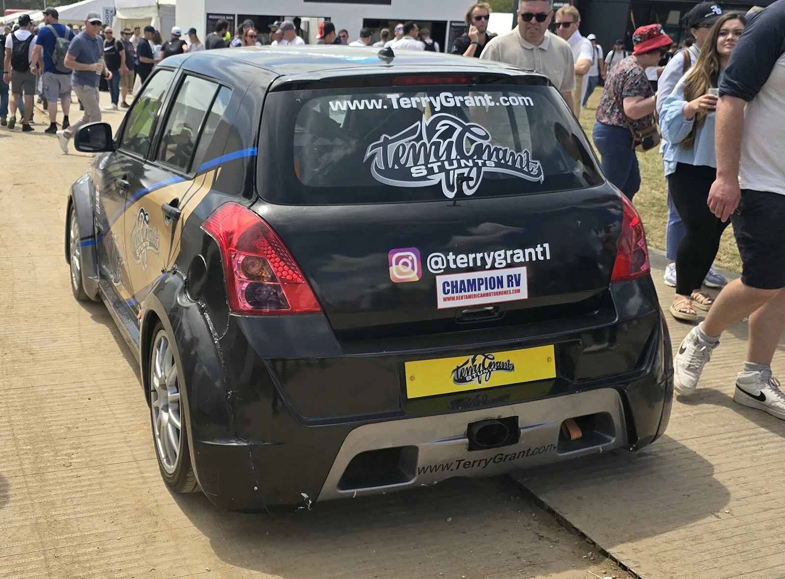 Maruti Suzuki расширяет биогазовые мощности: новый завод в Харкходе и модернизация в Манесаре