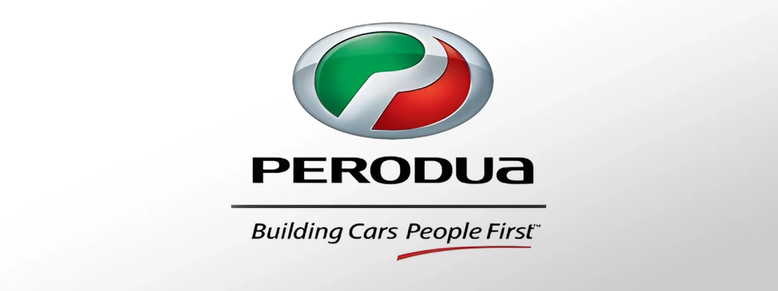 Perodua предупреждает о мошеннических скидках на Ativa и призывает обращаться только к официальным дилерам
