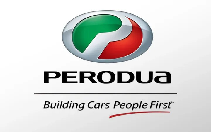 Perodua предупреждает о мошеннических скидках на Ativa и призывает обращаться только к официальным дилерам