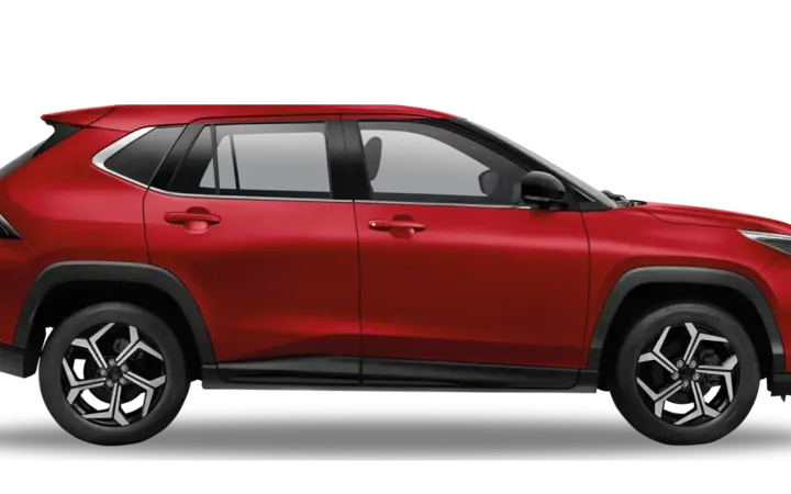 Perodua прокомментировала приостановку моделей Daihatsu из-за нарушений в краш-тестах