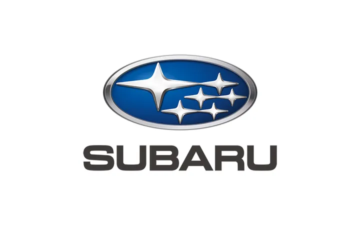 Subaru и Infineon совместно разработают автомобильный микроконтроллер