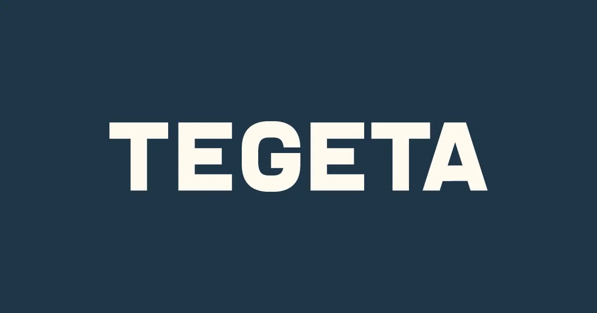 Tegeta Motors Baku открыла концептуальный магазин Bridgestone в Баку