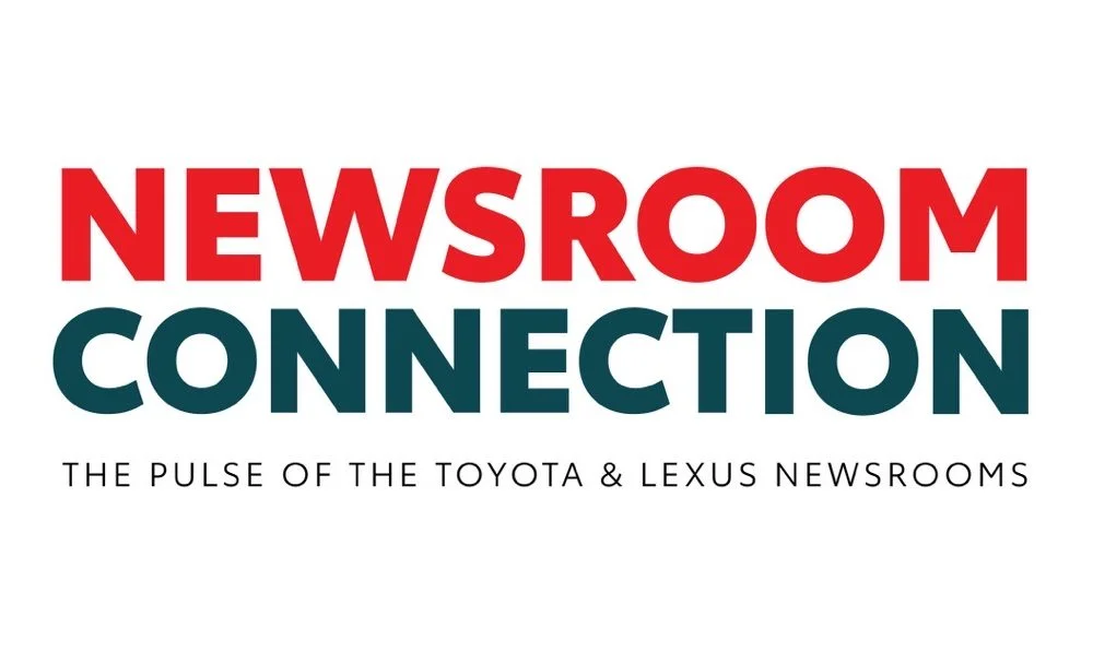 Toyota отзывает около 10 000 кроссоверов C-HR 2026 года из-за проблемы с рекуперативным торможением