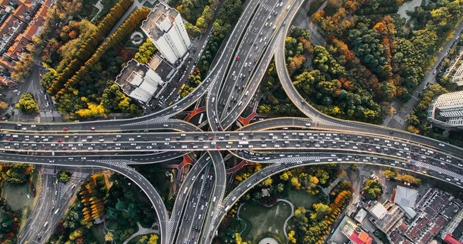 В Армении запустят образовательную платформу Mobility.am о городской мобильности и электротранспорте