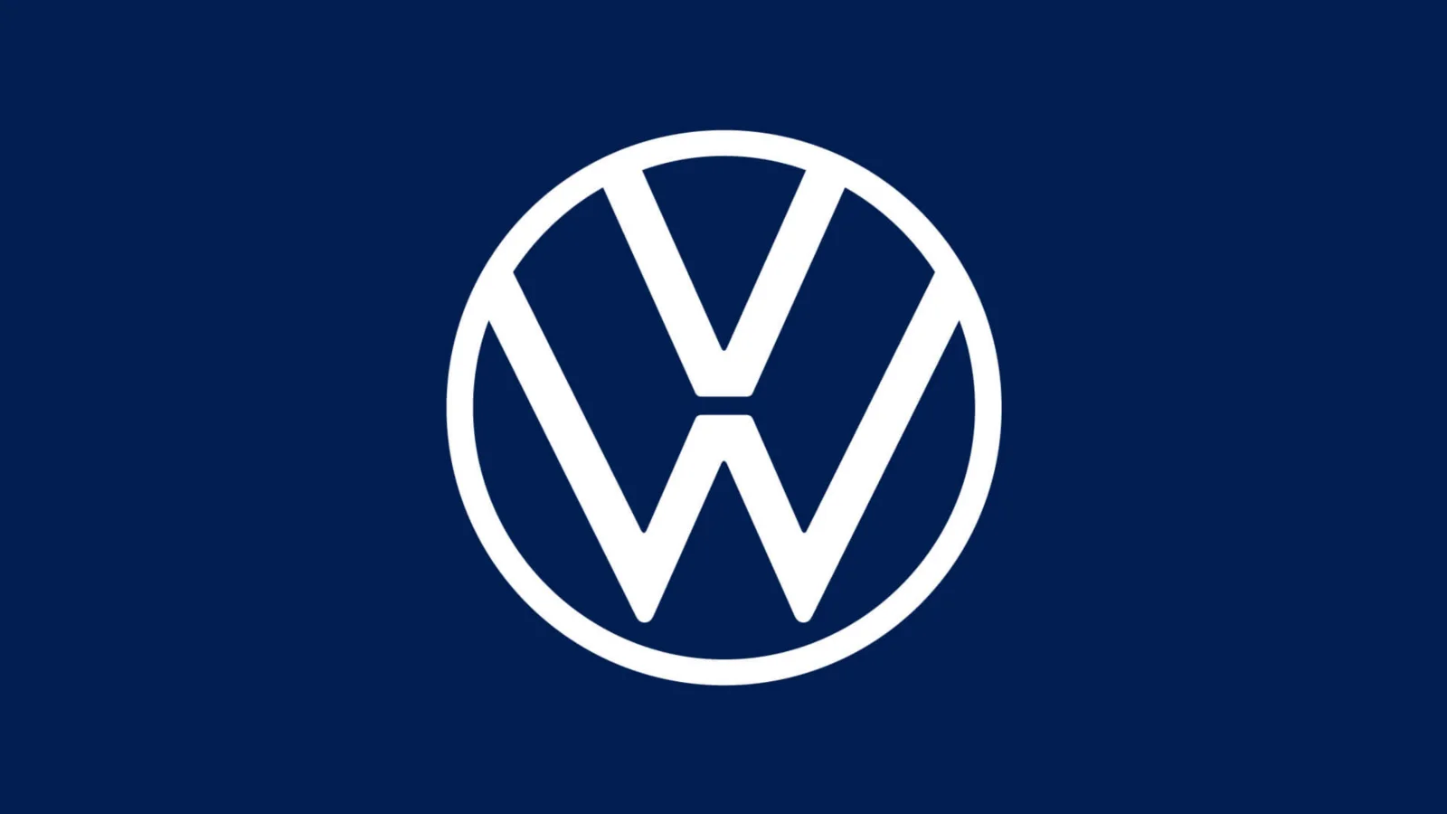 Volkswagen анонсировала новый субкомпактный кроссовер для Индии: запуск в 2027 году
